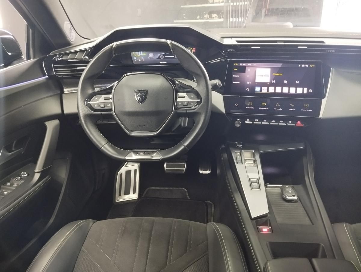peugeot-308-sw-2022-hibrido-a-gasolina-1598cc