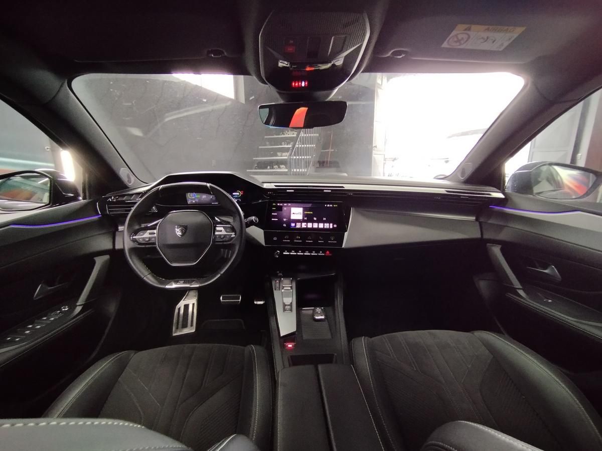 peugeot-308-sw-2022-hibrido-a-gasolina-1598cc
