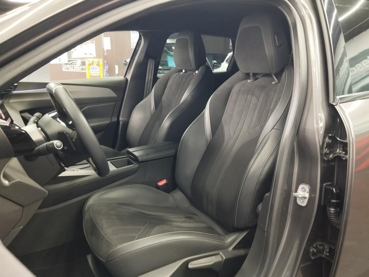 peugeot-308-sw-2022-hibrido-a-gasolina-1598cc