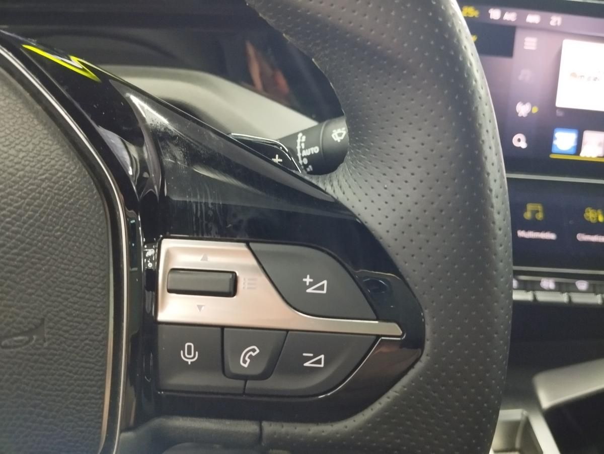 peugeot-308-sw-2022-hibrido-a-gasolina-1598cc