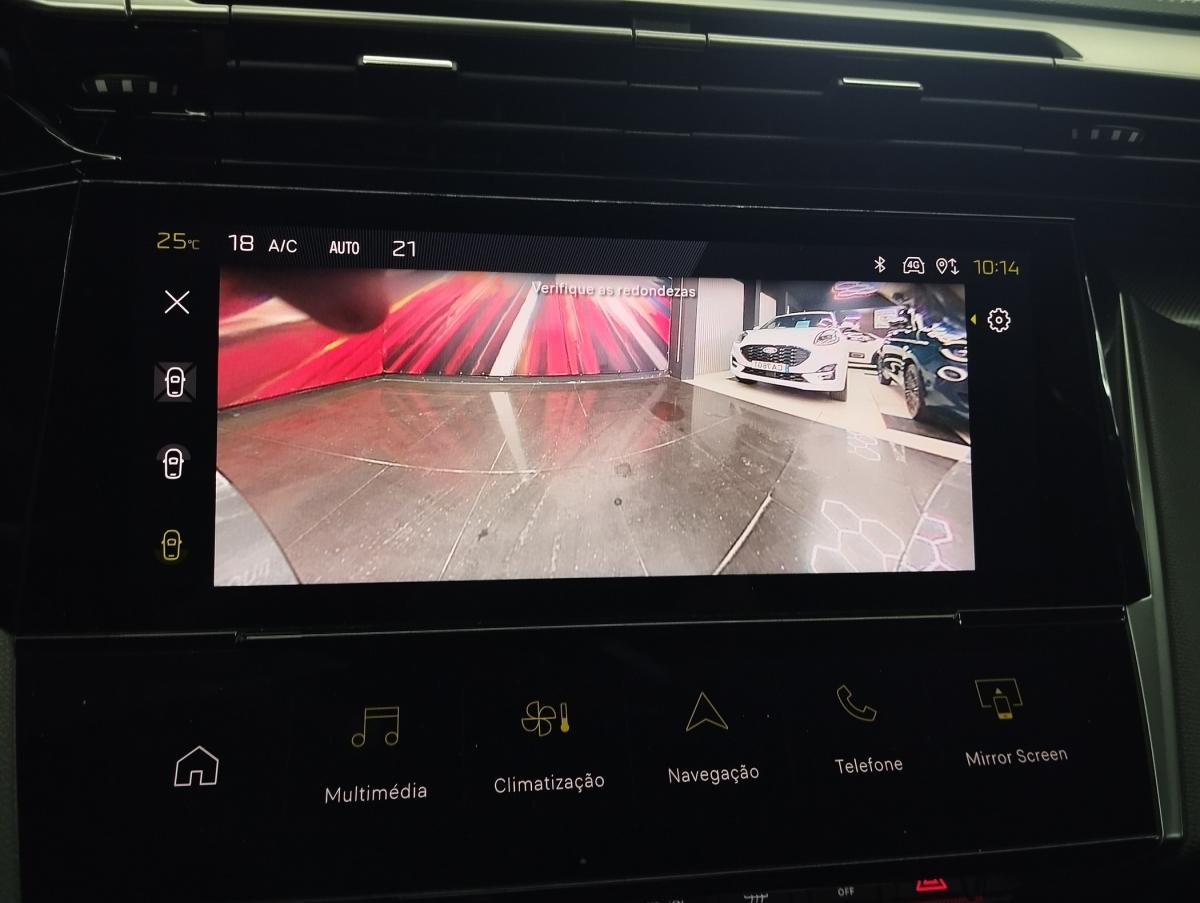 peugeot-308-sw-2022-hibrido-a-gasolina-1598cc