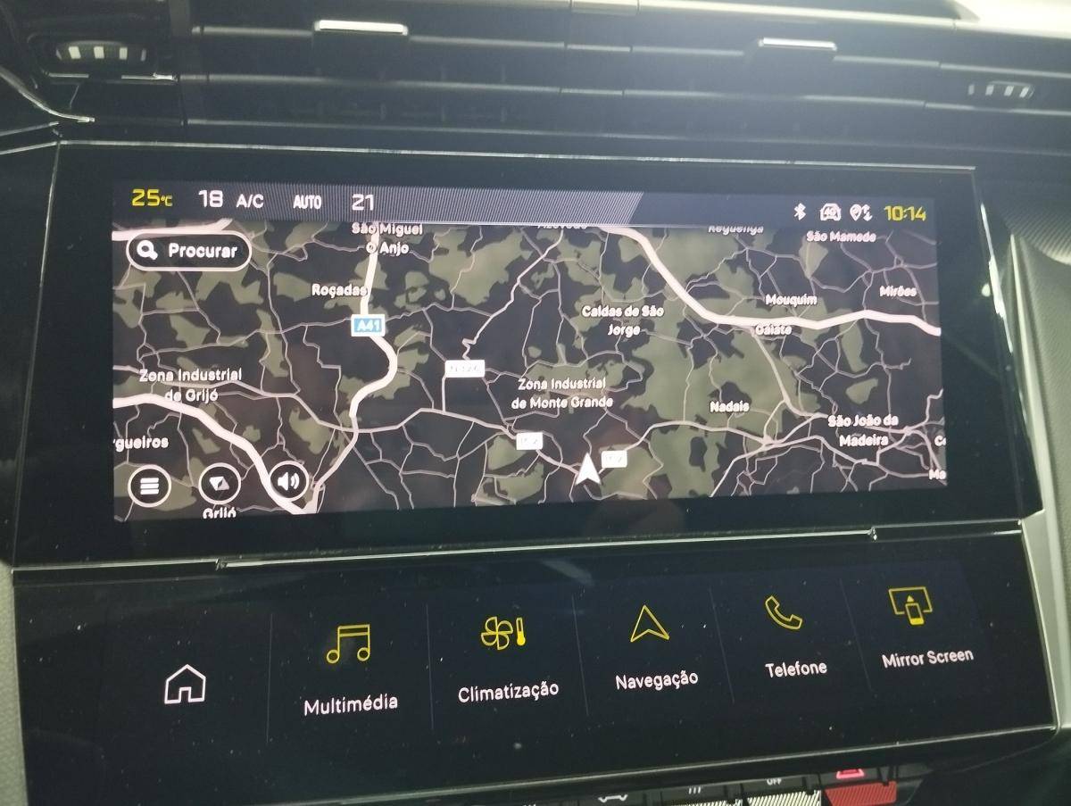 peugeot-308-sw-2022-hibrido-a-gasolina-1598cc