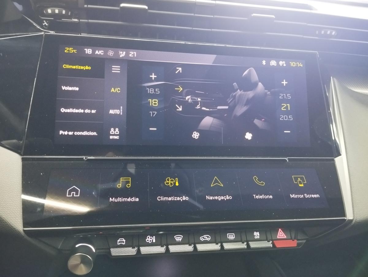 peugeot-308-sw-2022-hibrido-a-gasolina-1598cc