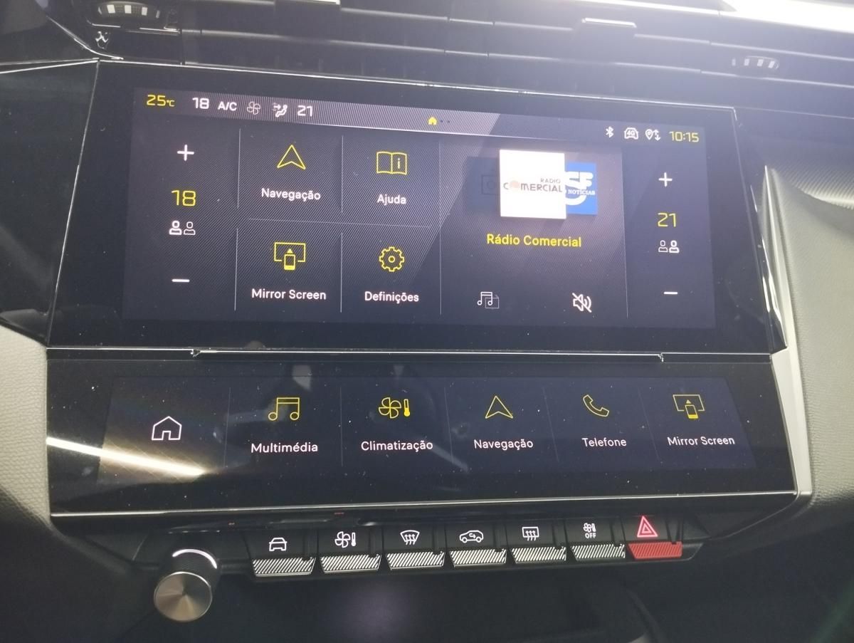 peugeot-308-sw-2022-hibrido-a-gasolina-1598cc