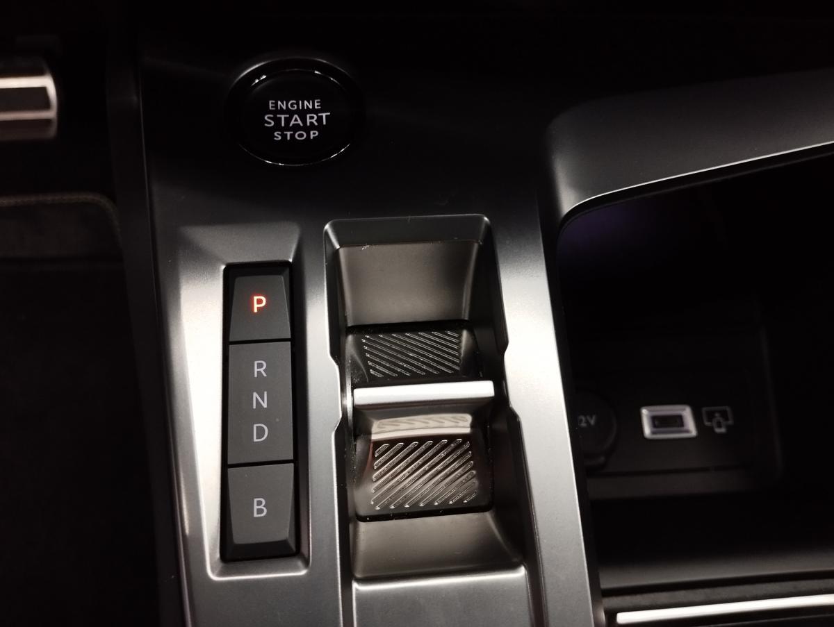 peugeot-308-sw-2022-hibrido-a-gasolina-1598cc