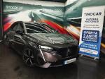 peugeot-308-sw-2022-hibrido-a-gasolina-1598cc