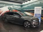 peugeot-308-sw-2022-hibrido-a-gasolina-1598cc