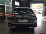 peugeot-308-sw-2022-hibrido-a-gasolina-1598cc