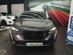 peugeot-308-sw-2022-hibrido-a-gasolina-1598cc