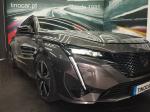 peugeot-308-sw-2022-hibrido-a-gasolina-1598cc