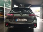 peugeot-308-sw-2022-hibrido-a-gasolina-1598cc