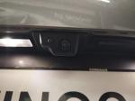 peugeot-308-sw-2022-hibrido-a-gasolina-1598cc