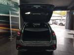 peugeot-308-sw-2022-hibrido-a-gasolina-1598cc
