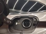 peugeot-308-sw-2022-hibrido-a-gasolina-1598cc