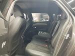 peugeot-308-sw-2022-hibrido-a-gasolina-1598cc