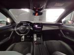 peugeot-308-sw-2022-hibrido-a-gasolina-1598cc