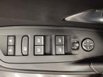 peugeot-308-sw-2022-hibrido-a-gasolina-1598cc