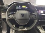 peugeot-308-sw-2022-hibrido-a-gasolina-1598cc