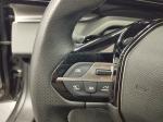 peugeot-308-sw-2022-hibrido-a-gasolina-1598cc