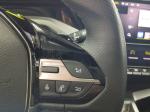 peugeot-308-sw-2022-hibrido-a-gasolina-1598cc