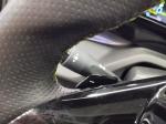 peugeot-308-sw-2022-hibrido-a-gasolina-1598cc