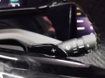 peugeot-308-sw-2022-hibrido-a-gasolina-1598cc