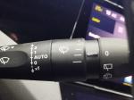 peugeot-308-sw-2022-hibrido-a-gasolina-1598cc