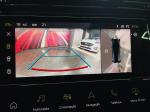 peugeot-308-sw-2022-hibrido-a-gasolina-1598cc