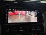 peugeot-308-sw-2022-hibrido-a-gasolina-1598cc