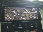 peugeot-308-sw-2022-hibrido-a-gasolina-1598cc
