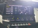peugeot-308-sw-2022-hibrido-a-gasolina-1598cc