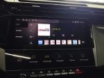 peugeot-308-sw-2022-hibrido-a-gasolina-1598cc