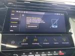 peugeot-308-sw-2022-hibrido-a-gasolina-1598cc