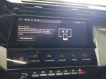 peugeot-308-sw-2022-hibrido-a-gasolina-1598cc