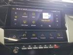 peugeot-308-sw-2022-hibrido-a-gasolina-1598cc