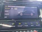 peugeot-308-sw-2022-hibrido-a-gasolina-1598cc