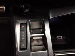 peugeot-308-sw-2022-hibrido-a-gasolina-1598cc