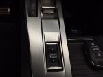 peugeot-308-sw-2022-hibrido-a-gasolina-1598cc