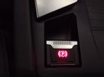 peugeot-308-sw-2022-hibrido-a-gasolina-1598cc