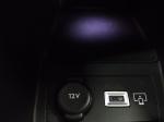 peugeot-308-sw-2022-hibrido-a-gasolina-1598cc
