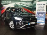 volkswagen-t-roc-2022-diesel-1968cc