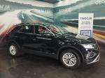 volkswagen-t-roc-2022-diesel-1968cc