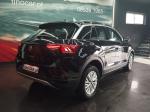 volkswagen-t-roc-2022-diesel-1968cc