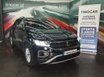 volkswagen-t-roc-2022-diesel-1968cc
