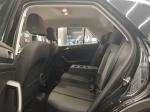 volkswagen-t-roc-2022-diesel-1968cc