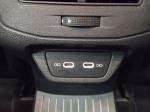 volkswagen-t-roc-2022-diesel-1968cc