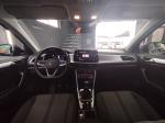 volkswagen-t-roc-2022-diesel-1968cc