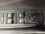 volkswagen-t-roc-2022-diesel-1968cc
