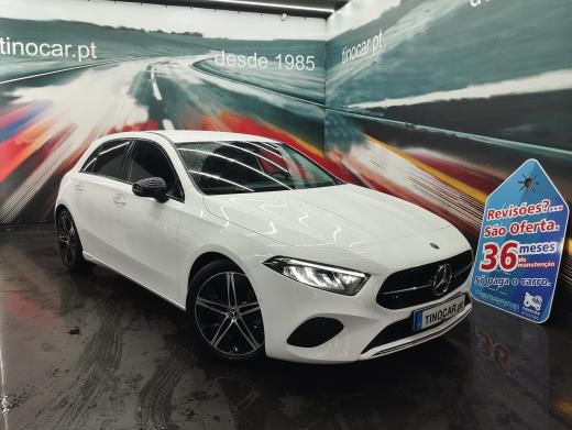 mercedes-benz-classe-a-2023-gasolina-1332cc