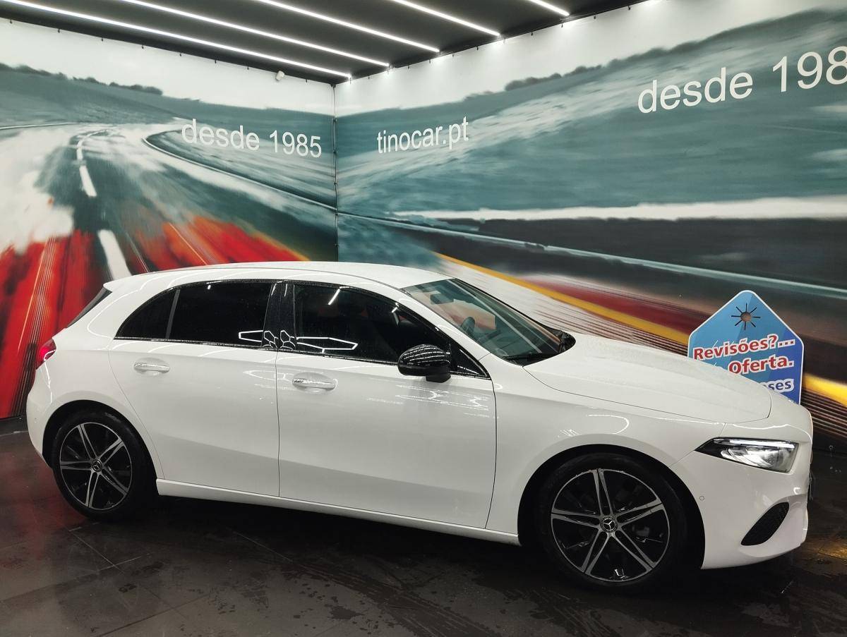 mercedes-benz-classe-a-2023-gasolina-1332cc